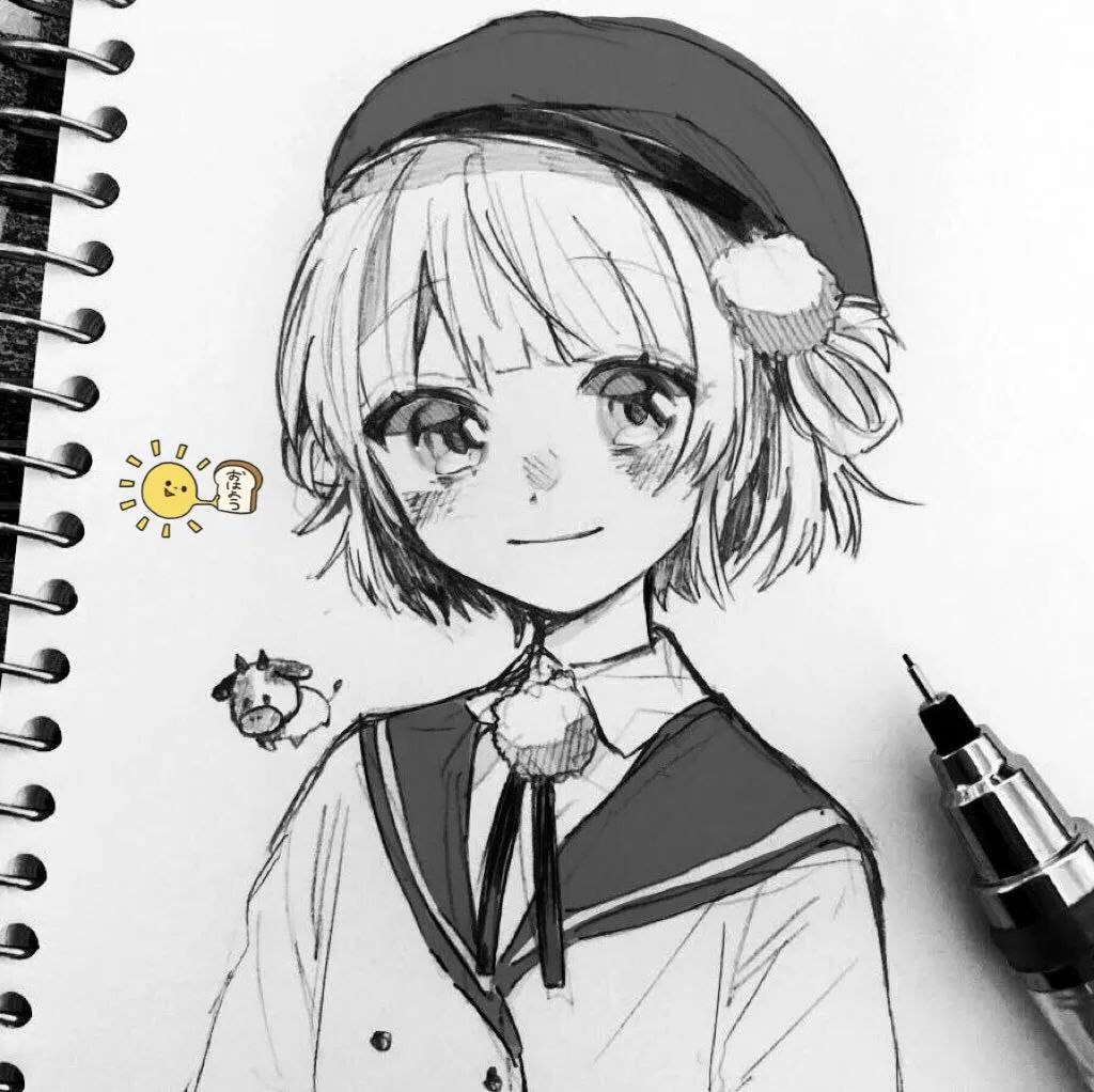 jm漫画悬疑推理漫画封面，侦探在黑暗房间中用放大镜观察线索，冷蓝色调神秘感
